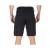 5.11 spodenki APEX Short Dark Navy