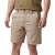 5.11 spodenki RIDGE Short Khaki