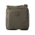 5.11 6.6 Med Pouch Ranger Green