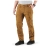 5.11 spodnie ABR Pro Pant Kangaroo