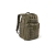 5.11 plecak RUSH24 2.0 BACLPACK Ranger Green