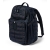 5.11 plecak RUSH24 2.0 BACKPACK Dark Navy