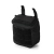 5.11 Flex Shotgun Ammo Pouch Black