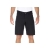 5.11 spodenki APEX Short Dark Navy