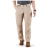 5.11 spodnie APEX Pant Khaki