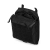 5.11 Flex TacMed Pouch Ranger Green