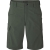 5.11 spodenki STRYKE Short TDU Green