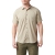 5.11 Tactical koszula AERIAL SS Shirt Khaki