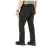 5.11 STRYKE PANT W/Flex-Tac Black