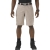 5.11 spodenki STRYKE Short Khaki