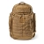 5.11 plecak RUSH® 72 2.0 BACKPACK 55L Kangaroo