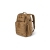 5.11 plecak RUSH24 2.0 BACKPACK Kangaroo