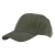 5.11 czapka BB TacLite Uniform Cap TDU Green
