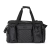 5.11 torba Patrol Ready Bag Black