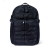 5.11 plecak RUSH24 2.0 BACKPACK Dark Navy