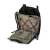 5.11 Flex TacMed Pouch Ranger Green