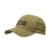 5.11 czapka BB Legacy Scout Cap Riffle Green