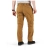 5.11 spodnie ABR Pro Pant Kangaroo