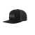 5.11 czapka BB PT-R Havoc Cap BLACK