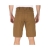 5.11 spodenki APEX Short Battle Brown