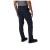 5.11 spodnie RIDGE Pant Dark Navy