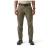 5.11 spodnie Icon Pants Ranger Green