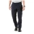 5.11 spodnie ABR Pro Pant Dark Navy