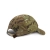 5.11 czapka BB Flag Bearer Cap MultiCam