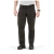 5.11 spodnie APEX Pant Black