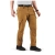 5.11 spodnie ABR Pro Pant Kangaroo