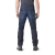 5.11 spodnie Defender-Flex Slim Jean Dark Wash Indigo