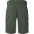 5.11 spodenki STRYKE Short TDU Green