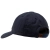 5.11 czapka BB Flag Bearer Cap Dark Navy