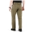 5.11 spodnie APEX Pant Ranger Green