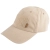 5.11 czapka BB Flag Bearer Cap Khaki