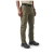 5.11 spodnie Icon Pants Ranger Green