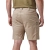 5.11 spodenki RIDGE Short Khaki