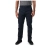 5.11 spodnie RIDGE Pant Dark Navy