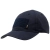 5.11 czapka BB Flag Bearer Cap Dark Navy