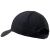 5.11 czapka BB TacLite Uniform Cap Dark Navy