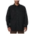 5.11 koszula Frontier Shirt Jacket Black