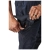 5.11 spodnie Icon Pants Dark Navy