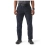 5.11 spodnie Icon Pants Dark Navy