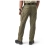 5.11 spodnie Icon Pants Ranger Green