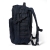 5.11 plecak RUSH24 2.0 BACKPACK Dark Navy