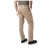 5.11 spodnie RIDGE Pant Khaki