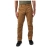 5.11 spodnie RIDGE Pant Kangaroo