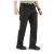 5.11 STRYKE PANT W/Flex-Tac Black