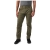 5.11 spodnie RIDGE Pant Ranger Green