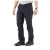 5.11 spodnie APEX Pant Battle Dark Navy